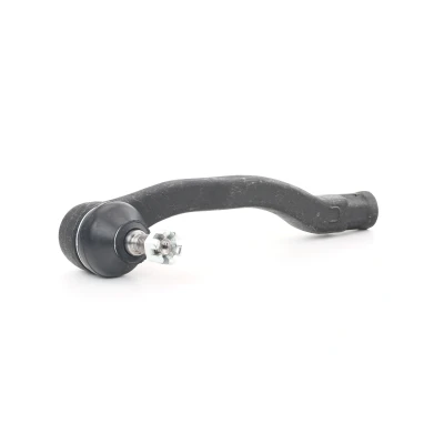 Abbildung von A.B.S. 230139 Spurstangenkopf 12,7 MM10X1.25 RHT HONDA: CIVIC V Hatchback, 6 CRX 3, ROVER: 45 Limousine, 400 Hatchback