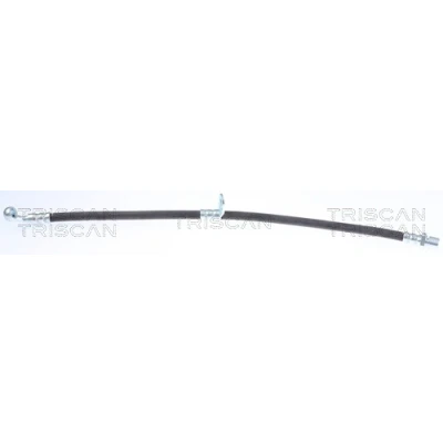 Abbildung von TRISCAN 8150 68215 Bremsschläuche 493 F10x1 SUBARU: Forester III