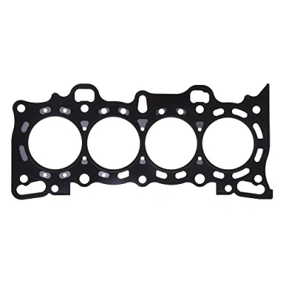 Abbildung von AJUSA MULTILAYER STEEL 10092600 Zylinderkopfdichtung 0,65 76 HONDA: CIVIC V Hatchback, CRX 3, 6 Aerodeck