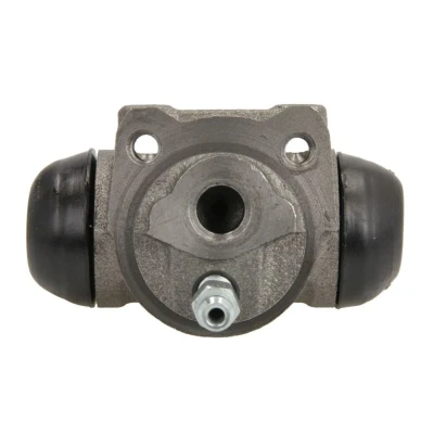 Abbildung von ABE C55081ABE Bremszylinder 19,05 Hinterachse MITSUBISHI: Carisma Schrägheck, Space Star