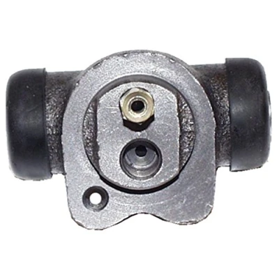 Abbildung von MAPCO 2770 Bremszylinder 17,46 Hinterachse OPEL: Astra F CC, Corsa A Kadett E Cabrio