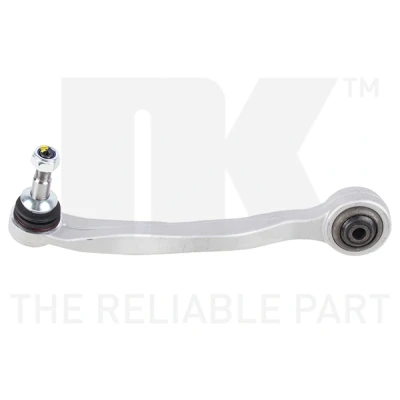 Abbildung von NK 5011553 Querlenker BMW: 5 Touring, Limousine