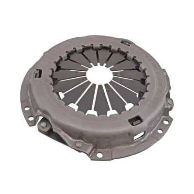 Abbildung von BLUE PRINT ADT33278N Kupplungsdruckplatte TOYOTA: Yaris Verso