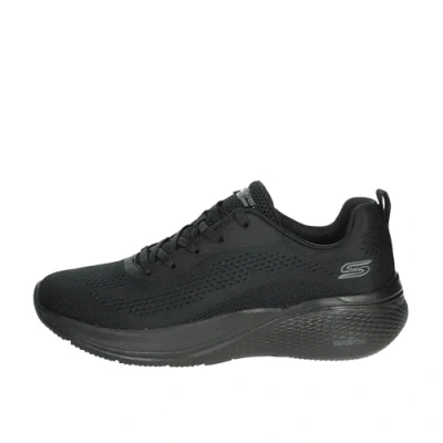 Abbildung von Damen universal Schuh Skechers Bobs Infinity