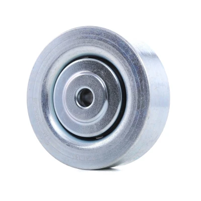 Abbildung von INA 531 0727 10 Spannrolle BMW: 3 Limousine, Touring, 5 OPEL: Omega B Caravan, Limousine
