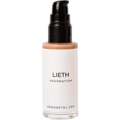 Abbildung von Und Gretel Lieth Make up 4 Summer 30 ml