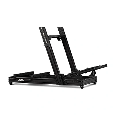 Abbildung von Next Level Racing GTElite Lite Wheel Plate Edition