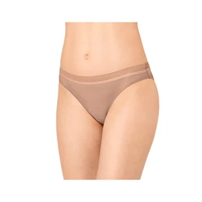 Abbildung von Triumph Damen Infinite Sensation Tai Briefs, SMOOTH SKIN, 38