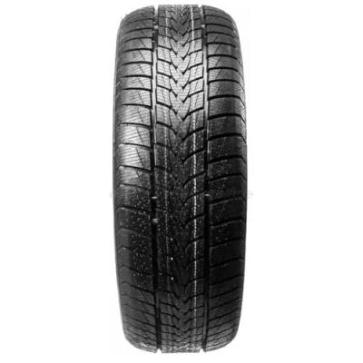 Abbildung von Tristar Snowpower UHP 245/35 R20 95V PKW Winterreifen Reifen BMW: 5 Limousine, Touring, GT, MERCEDES BENZ: C Klasse T modell, E Limousine
