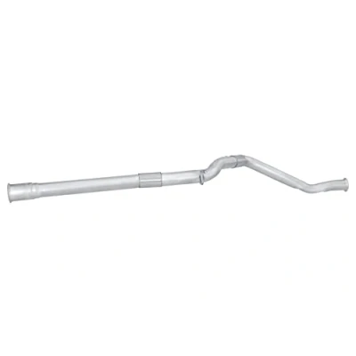 Abbildung von Faurecia FS45512 Abgasrohr vorne PEUGEOT: 307 SW
