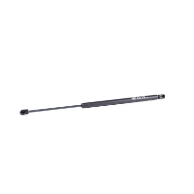 Abbildung von MAGNETI MARELLI 430719013600 Heckklappendämpfer 590 542 OPEL: Zafira A