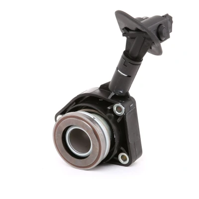 Abbildung von VALEO 810080 Zentralausrücker, Kupplung FORD: Transit Connect Mk1 Kastenwagen, FOCUS 2 Schrägheck, 3 Turnier, VOLVO: V50, S40 II