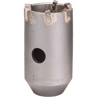 Abbildung von Hohlbohrkrone SDS plus 9 Core Cutter, Ø 40mm, Bohrer