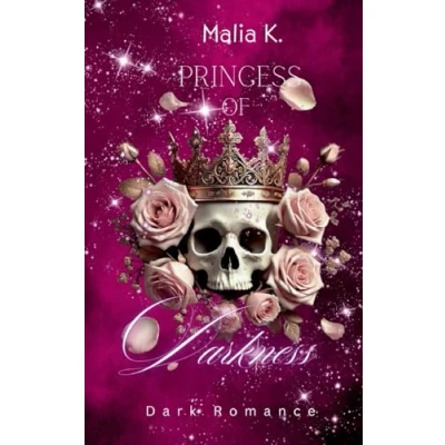 Abbildung von Princess of Darkness (Princess and Queen Darkness)