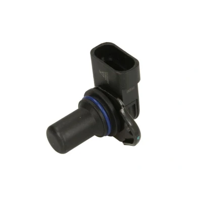 Abbildung von Sensor, Nockenwellenposition AUTLOG AS4818