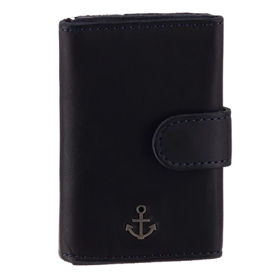 Abbildung von HARBOUR 2nd Geldbörse Anchor Love Robin (1 tlg)