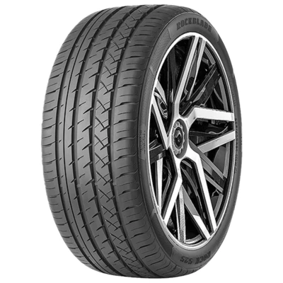 Abbildung von ROCKBLADE ROCK 525 235/45R17 97W BSW XL