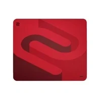 Abbildung von 0 BenQ Zowie G SR SE Rouge II Gaming Mauspad für E Sport rot