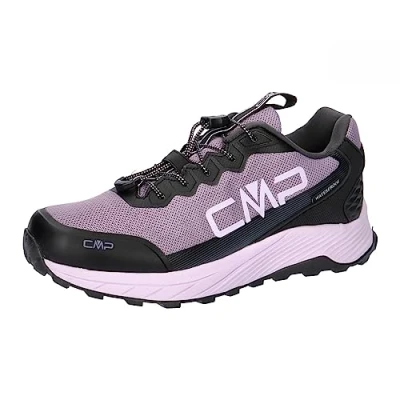 Abbildung von CMP Wanderschuh Outdoorschuh