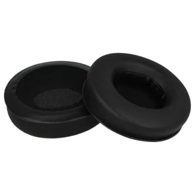 Abbildung von vhbw passend für Razer Kraken, Kraken Pro Kopfhörer Ohrpolster