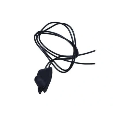 Abbildung von MAXGEAR 21 0456 Sensor, Außentemperatur CITROËN: Berlingo II, C4 Picasso 2, Xantia Schrägheck, PEUGEOT: 5008 I, 508 I SW, 807, FIAT: 500 Schrägheck