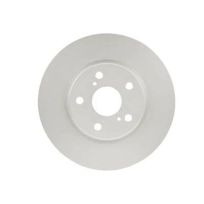 Abbildung von BOSCH 0 986 479 633 Bremsscheibe 296 28 5 114,3 Belüftet beschichtet hochgekohlt LEXUS: IS 2, GS III, 3