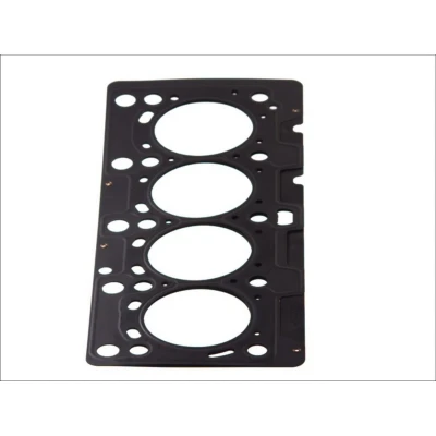 Abbildung von PAYEN AE5200 Zylinderkopfdichtung Metall Lagen Dichtung RENAULT: CLIO 2, Kangoo I, I Rapid, NISSAN: MICRA 3, Note 4, SUZUKI: Jimny SUV