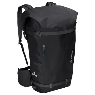 Abbildung von VAUDE Fahrradrucksack Proof 28 wasserdichter Tagesrucksack Wanderrucksack