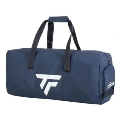 Abbildung von Handtasche Tecnifibre Tour Endurance