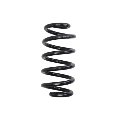 Abbildung von KYB K Flex RA6138 Fahrwerksfeder Hinterachse Schraubenfeder NISSAN: X Trail