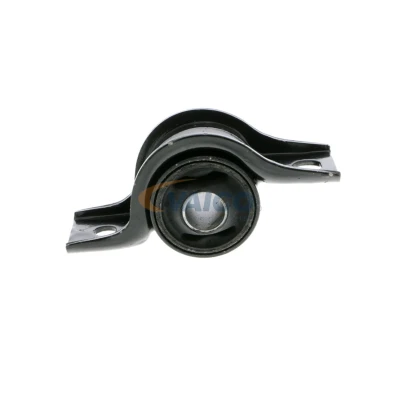Abbildung von VAICO V25 0961 Querlenkerlager Original Qualität vorne für Querlenker FORD: Focus Mk1 Schrägheck, Kombi, Kasten / Kombi