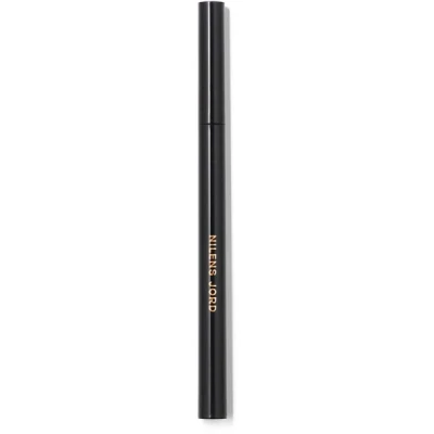Abbildung von Eyeliner Pen Black 1,2 ml