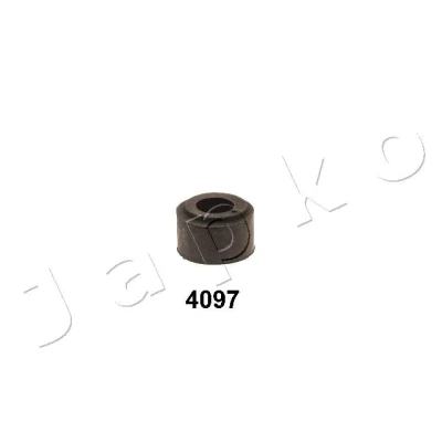 Abbildung von JAPKO GOJ4097 Lagerbuchse, Stabilisator Vorderachse