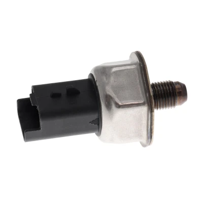 Abbildung von VEMO V46 72 0251 Sensor, Kraftstoffdruck Kraftstoffverteilerrohr DACIA: Duster SUV, Lodgy, Dokker Kombi, NISSAN: Qashqai 2, Juke