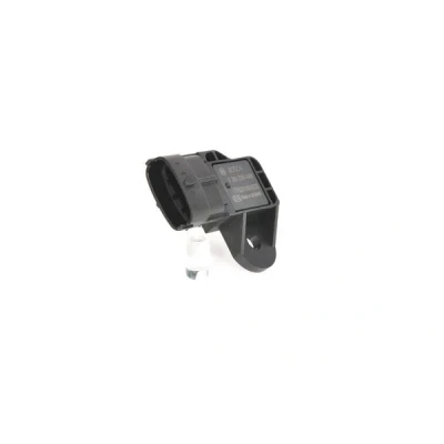 Abbildung von BOSCH 0 261 230 448 Sensor, Ansauglufttemperatur VOLVO: XC60 I