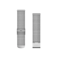 Abbildung von Garmin Quick Release Milanese 20 mm Armband Einheitsgröße