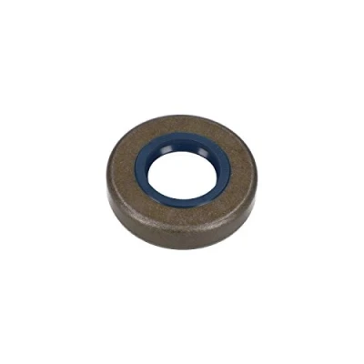 Abbildung von Wellendichtring OEM D17x35x8 für Minarelli AM6, Generic, KSR Moto, Keeway, Motob
