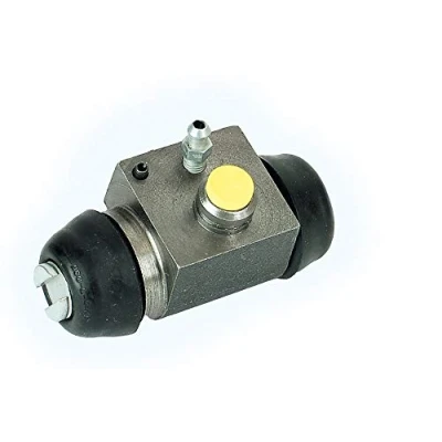 Abbildung von BREMBO A 12 165 Bremszylinder 22,2 FORD: Transit Mk3 Bus, Kastenwagen, Pritsche/Fahrgestell