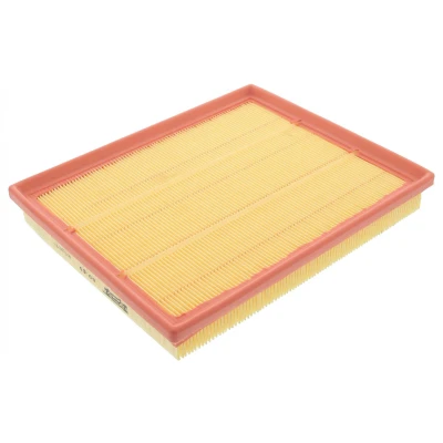 Abbildung von MAPCO 60109 Luftfilter 37 219 268 Filtereinsatz BMW: 3 GT, 1 Schrägheck, Touring