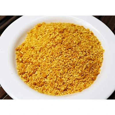 Abbildung von Nasi Goreng, Bami Goreng Gewürz Gewürzkontor München Größe 100g