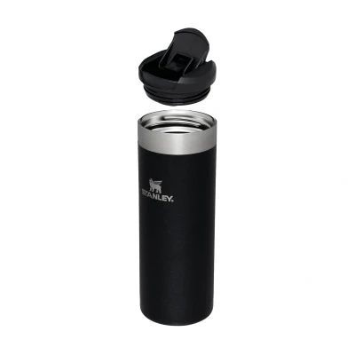 Abbildung von Stanley The AeroLight Transit Mug 0.47L Wasserflasche