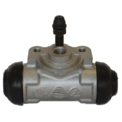 Abbildung von ASHIKA 67 02 209 Bremszylinder Hinterachse DAIHATSU: Terios II