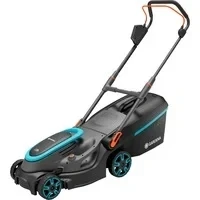 Abbildung von GARDENA Elektrorasenmäher Power Max