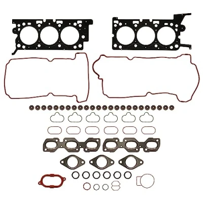 Abbildung von AJUSA 52219800 Dichtungssatz, Zylinderkopf MULTILAYER STEEL MAZDA: MPV 2
