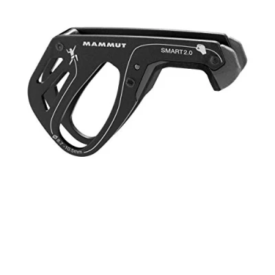 Abbildung von Mammut Smart Sonstige Accessoires, Größe: One Size, Phantom