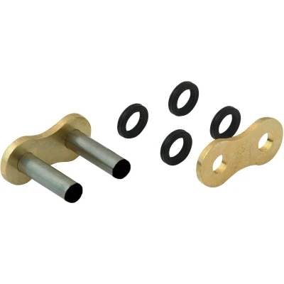 Abbildung von AFAM MRS A520XSR G Kettenschloss