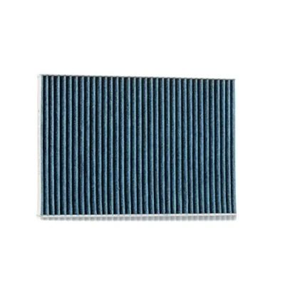 Abbildung von STARK Innenraumfilter mit antiallergischer Wirkung, antibakterieller Feinstaubfilter (PM 2.5) SKIF 0170498
