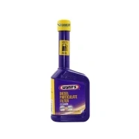 Abbildung von Wynns Diesel Particulate Filter Cleaner W2827