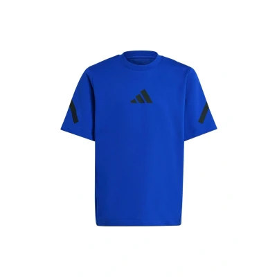 Abbildung von adidas Sportswear T Shirt &quot;J ZNE TEE&quot;