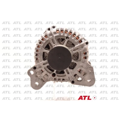 Abbildung von Generator ATL Autotechnik L 50 880